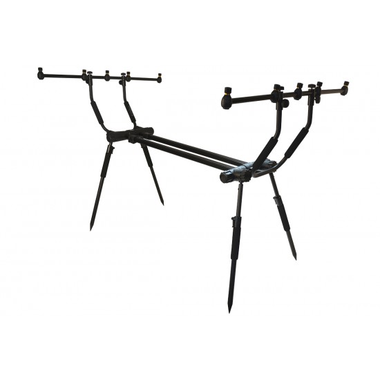 THE ONE NEXXT ROD POD