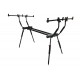 THE ONE NEXXT ROD POD