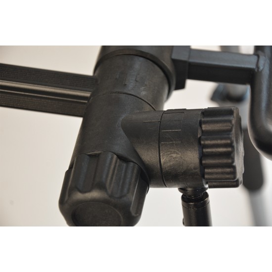THE ONE NEXXT ROD POD