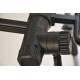 THE ONE NEXXT ROD POD
