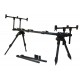 THE ONE MEGA ROD POD