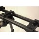 THE ONE MEGA ROD POD