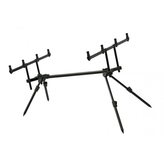 Carp Expert Extend Rod Pod 4 Lansete