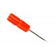 Suport Lansete Tubular HL40