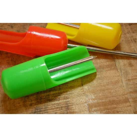 Suport Lansete Tubular HL40