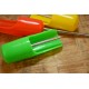 Suport Lansete Tubular HL40