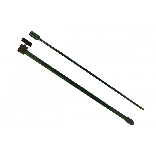 Suport Telescopic Pentru Avertizor
