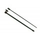 Suport Telescopic Pentru Avertizor