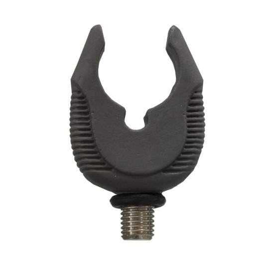 CXP Suport Lansete 2buc Caucicat Mare