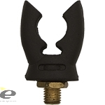 Suport Lansete Lumino A