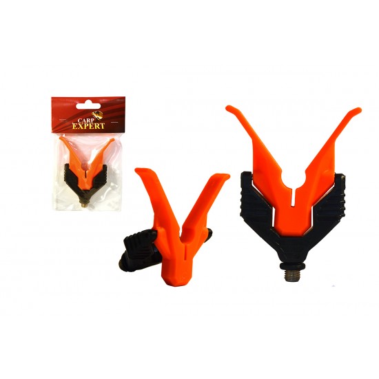 CARP EXPERT VIPER2 CAP SUPORT LANSETE