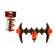 CARP EXPERT VIPER1 CAP SUPORT LANSETE