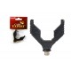 CARP EXPERT LAKE CAP V SUPORT LANSETE