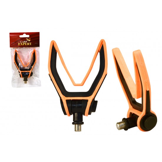 CARP EXPERT PRO METHOD X5 CAP SUPORT LANSETE
