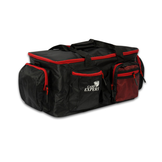 Geanta Carp Expert Pro Method, 57x27x29cm