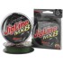 Fir Momoi Jigline Mx8 Green 0.10 125m