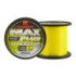 Fir Max Plus Supercast Hi-Viz 0.22\1000 M