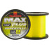 Fir Max Plus Supercast Hi-Viz 0.28\1000 M