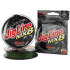 Fir Momoi Jigline Mx8 Green 0.20 125m