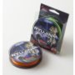 Fir Momoi pe Braided 0.18\130M 