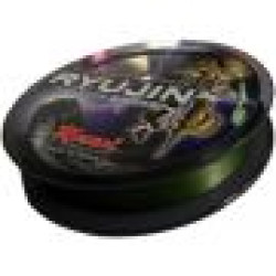 Fir Momoi Ryujin pe Braided 0.30\300 M 