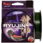 Fir Momoi Ryujin pe Braided 0.30\300 M 