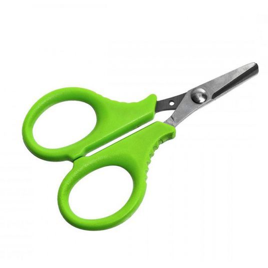 Foarfeca Formax Elegance Makaze Foarfeca Formax Elegance Makaze