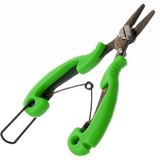 Foarfeca Formax Elegance Makaze Mini Foarfeca Formax Elegance Makaze Mini