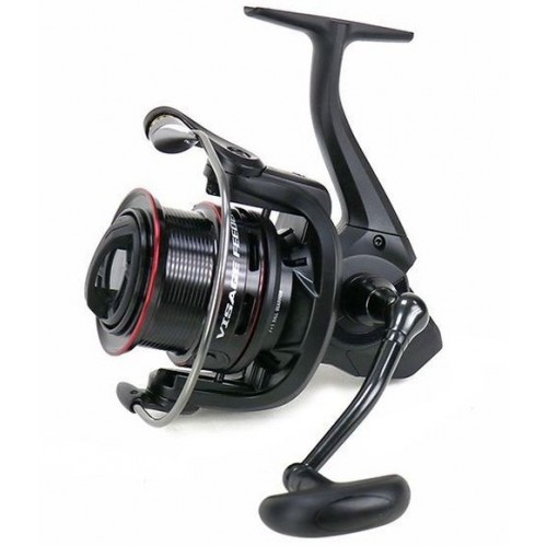 Formax- Mulineta Visage Feeder 5000