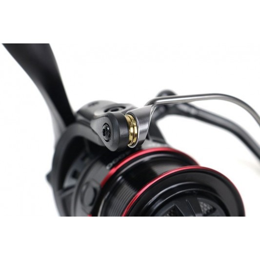 Formax- Mulineta Visage Feeder 5000