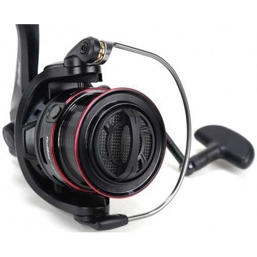 Formax- Mulineta Visage Feeder 5000