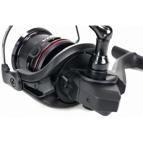 Formax- Mulineta Visage Feeder 5000