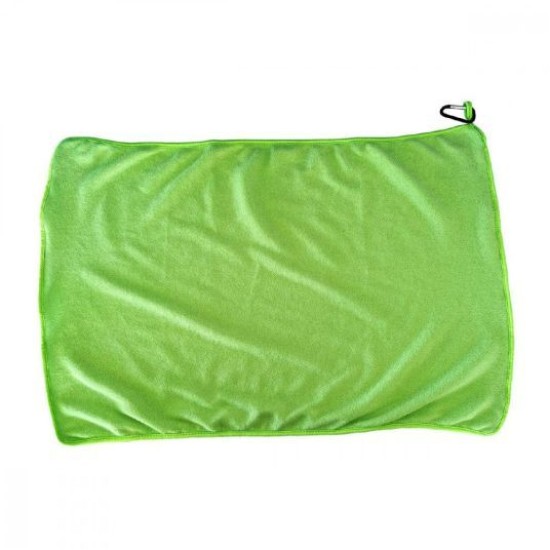 PROSOP FORMAX ELEGANCE METHOD SERIES, 60X40CM PROSOP FORMAX ELEGANCE METHOD SERIES, 60X40CM