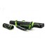 Husa Rigida Formax Elegance Method Hard Rod Case, 3 Lansete + 3 Mulinete, 160-190cm