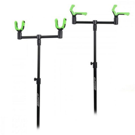 Set Buzzbar Formax Elegance + Pichet 64cm Set Buzzbar Formax Elegance + Pichet 64cm