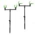 Set Buzzbar Formax Elegance + Pichet 64cm