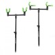 Set Buzzbar Formax Elegance + Pichet 64cm Set Buzzbar Formax Elegance + Pichet 64cm
