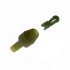 Conector Formax Method Feeder Quick Change Beads 10buc/plic
