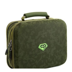 Geanta Accesorii Diamond Carp Pro