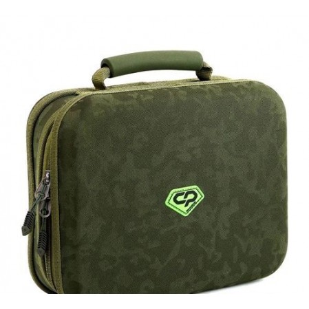 Geanta Accesorii Diamond Carp Pro