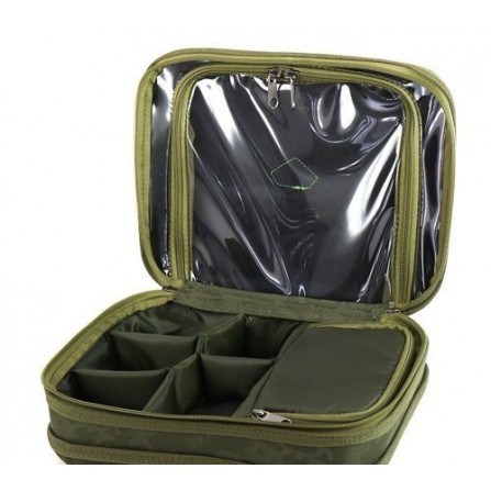 Geanta Accesorii Diamond Carp Pro