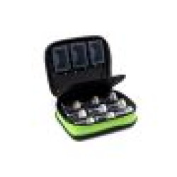 GEANTA FORMAX POP UP ELEGANCE METHOD SERIES, 30X25X11CM