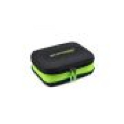 GEANTA FORMAX POP UP ELEGANCE METHOD SERIES, 30X25X11CM