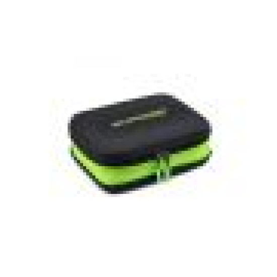 GEANTA FORMAX POP UP ELEGANCE METHOD SERIES, 30X25X11CM