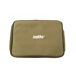 Geanta Trakko Pentru Mulineta +2SPOOL
