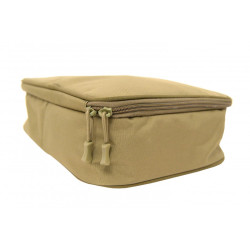 Geanta Trakko Pentru Mulineta +2SPOOL