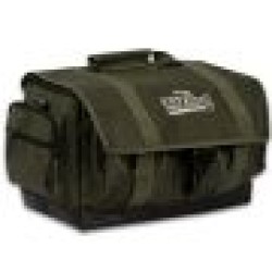 Wizard geanta spinning predator max 43X24X24 cm
