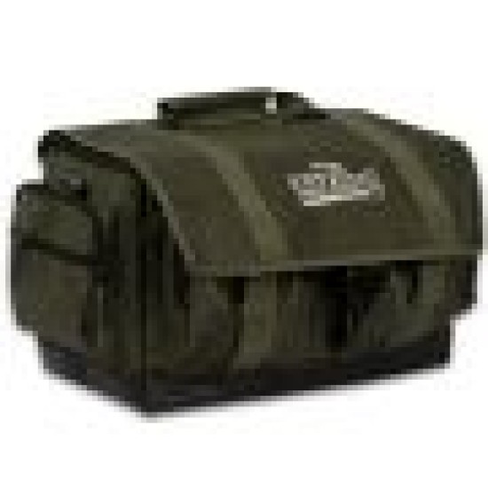 Wizard geanta spinning predator max 43X24X24 cm Wizard geanta spinning predator max 43X24X24 cm