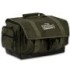Wizard geanta spinning predator max 43X24X24 cm