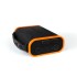 Acumulator Extern Fox Halo 96K Power Pack, 96000mAh, 20.9x15.7x7.2cm